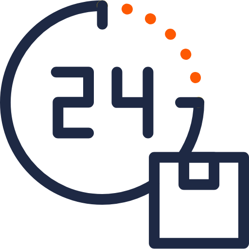 courier companies in uae