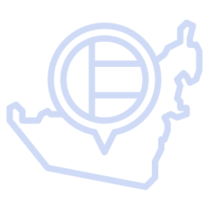 Domestic Courier Services