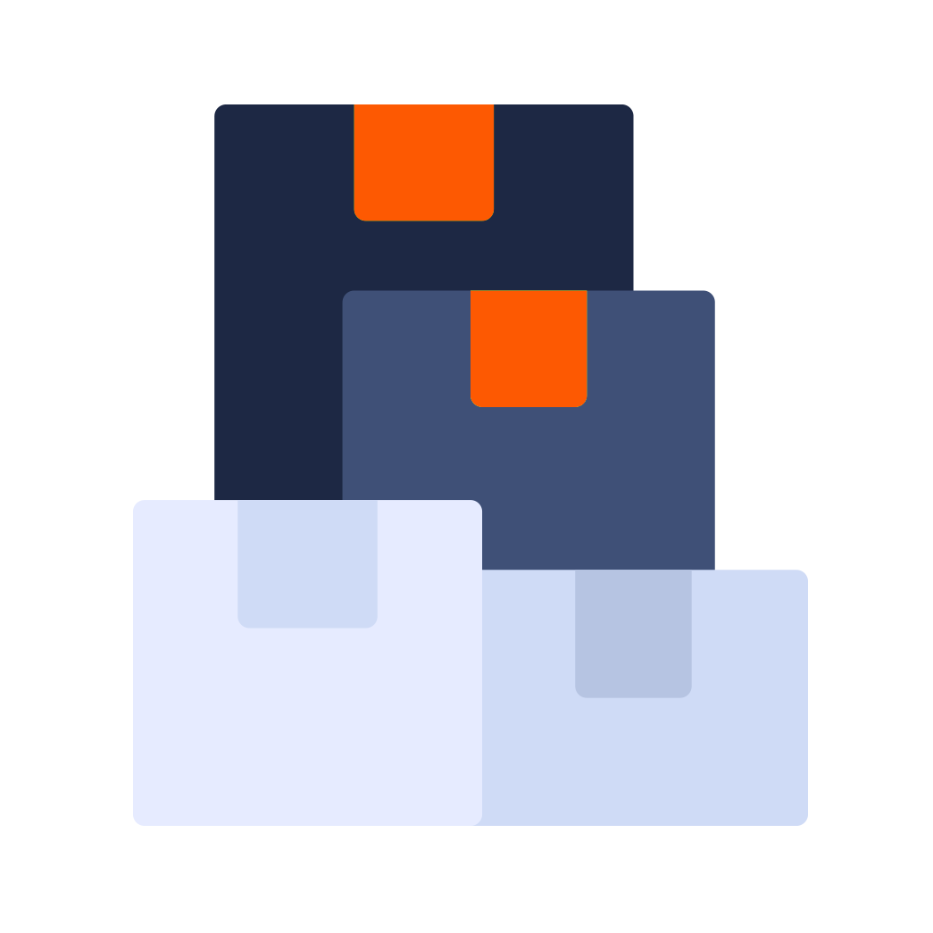 last mile delivery for businesses