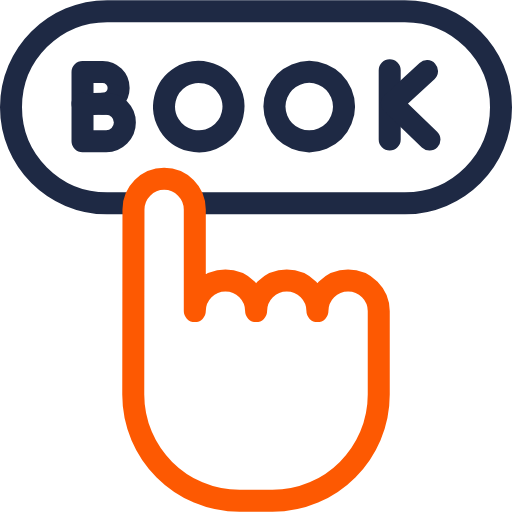 delivery company in uae