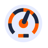 Boost your efficiency