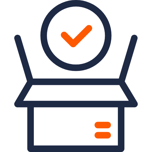 courier companies in uae