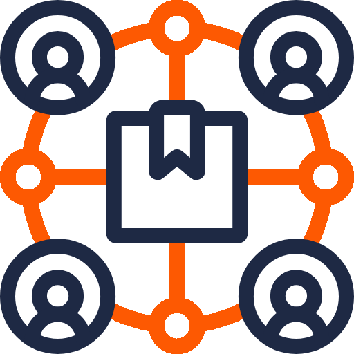 ecommerce delivery service