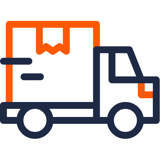 courier companies in uae