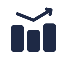 e commerce shipping business