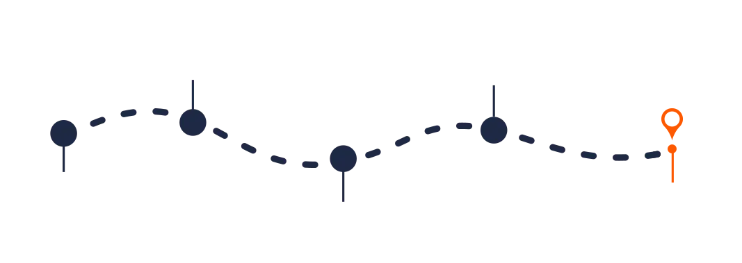 ecommerce_proccess (1)