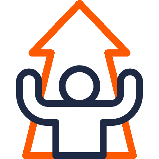 ecommerce delivery service