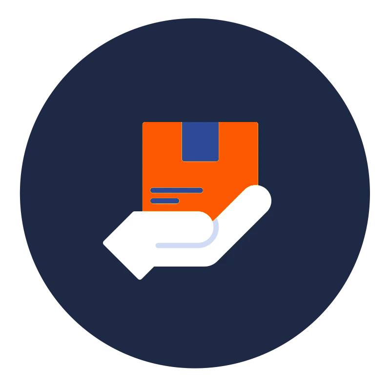 courier companies in uae