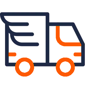 courier companies in uae