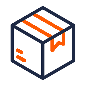 international shipping