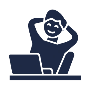 courier companies in uae