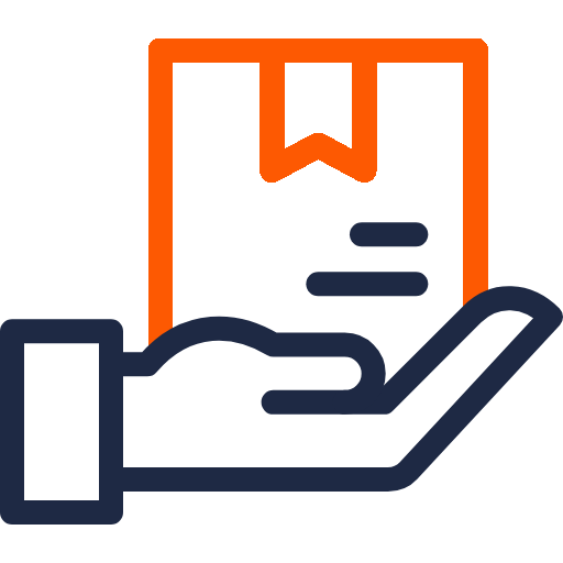 courier companies in uae