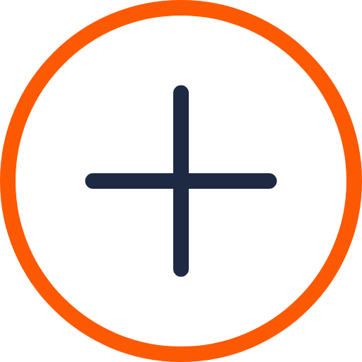 last mile delivery uae