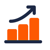 Boost your efficiency