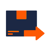 Boost your efficiency