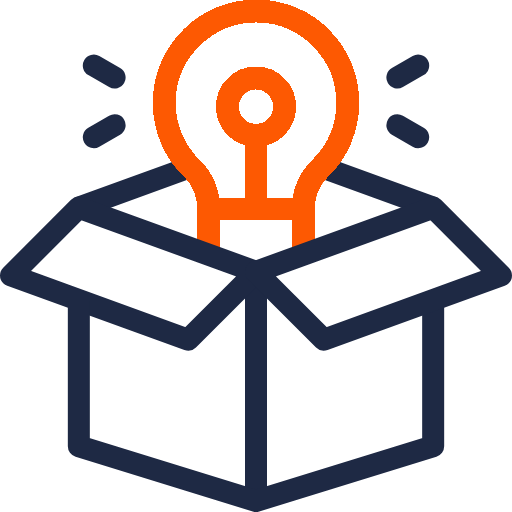 ecommerce delivery service