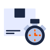 Boost your efficiency