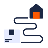 Boost your efficiency