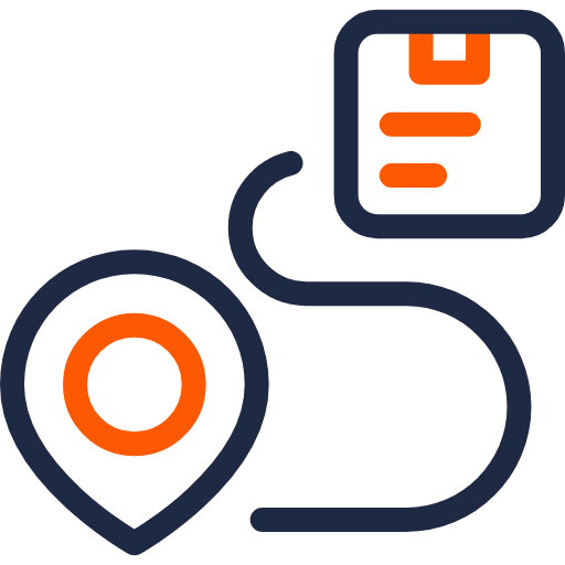 courier companies in uae