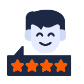 Boost your efficiency