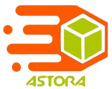 astora delivery uae