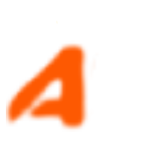 why astora international services